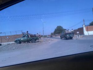 sportcityaround02-300x225 من بدأ الحرب في السودان